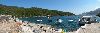 Cliquez ici pour voir l'image (Dscn9791 pano 11.JPG)